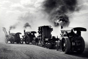 sepia-road-train-from-chris-w-230916